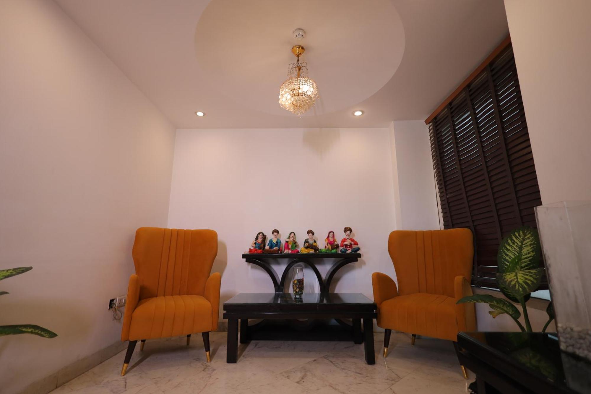 Hotel Surasena Regal Vista Agra Agra (Uttar Pradesh)